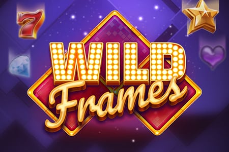 Wild Frames