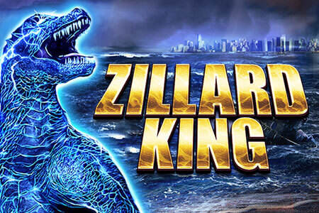 Zillard King