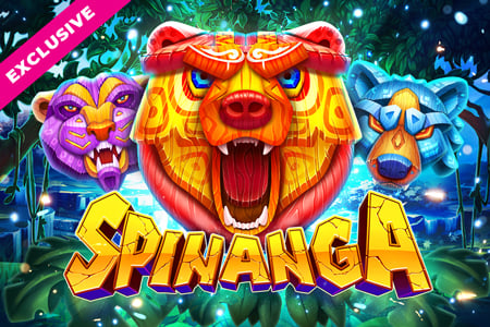 Spinanga