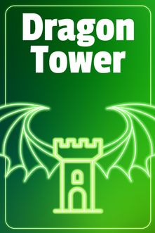 Dragon's Tower