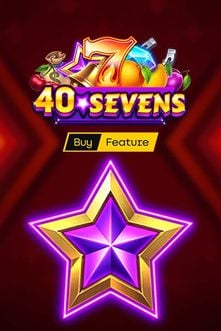 40 Sevens