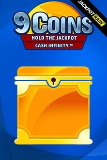 9 Coins Extremely Light