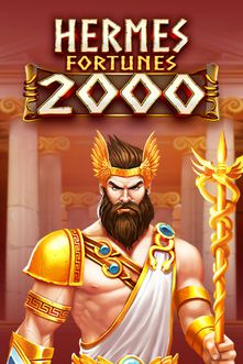Hermes Fortunes 2000