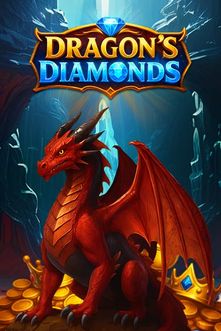 Dragon's Diamonds