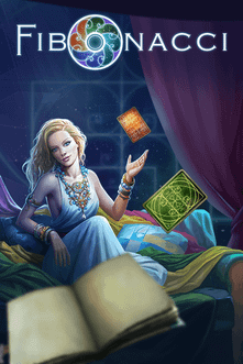 Fibonacci