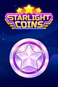 Starlight Coins