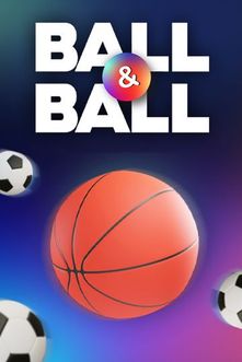 Ball&Ball
