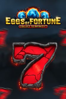Eggs of Fortune