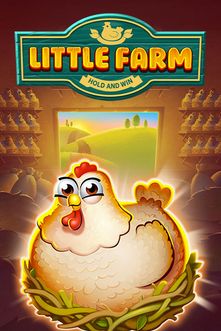 Little Farm