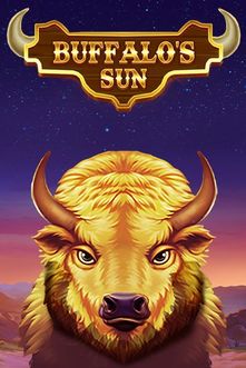 Buffalo's Sun