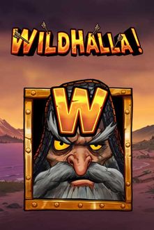 Wildhalla