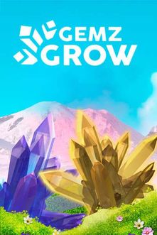 Gemz Grow
