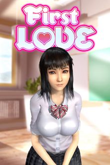 First Love