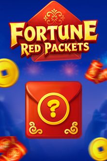 Fortune Red Packets