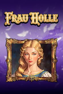 Frau Holle