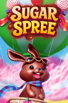 Sugar Spree