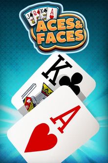 ACES&FACES