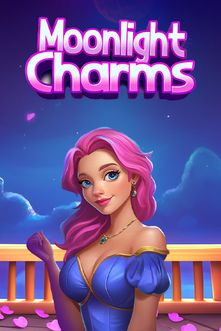 Moonlight Charms