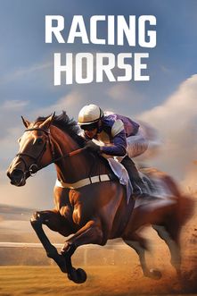 Horse Racing