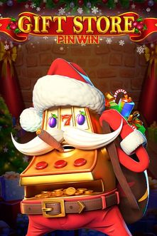 Gift Store