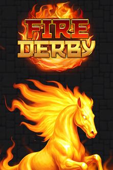 Fire Derby