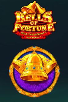 Bells of Fortune