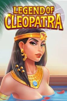 Legend of Cleopatra