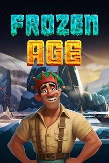 Frozen Age