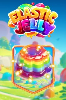 Elastic Jelly