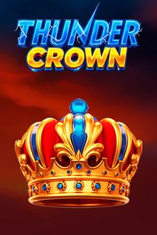 Thunder Crown