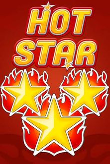 Hot Star