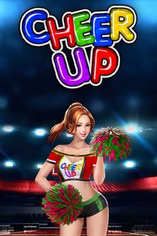 Cheer Up