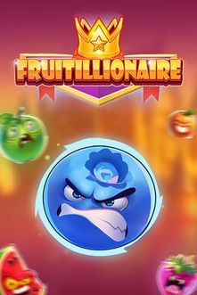 Fruitillionaire