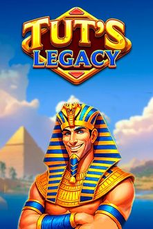 Tut's Legacy