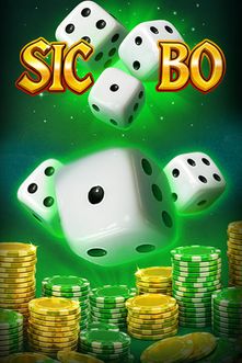 Sic Bo