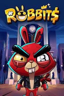 Robbits