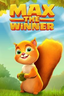 Max the Winner Multi