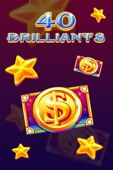 40 Brilliants