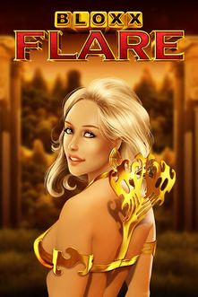 Bloxx Flare