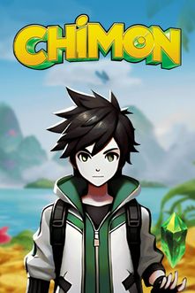 Chimon