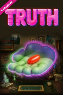 Truth