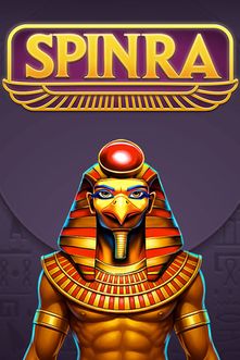 SpinRa