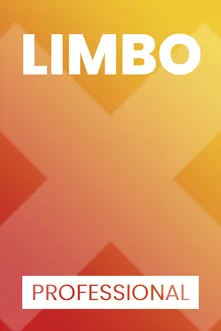 Limbo