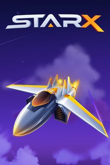 StarX