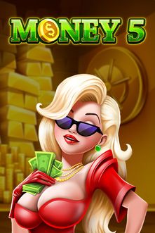 Money 5