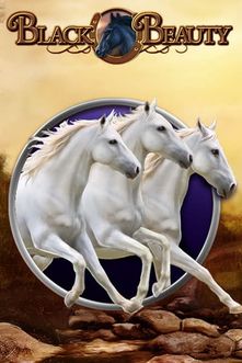 Black Beauty