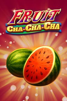 Fruit cha cha cha