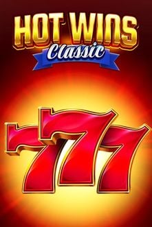 Hot Wins Classic