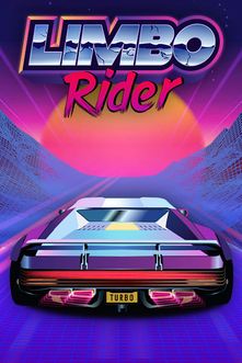 Limbo Rider