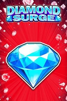 Diamond Surge